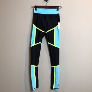 Lovers + Friends Leggings